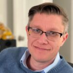 Beeple Mike Winkelmann Biography, Cryptocurrency, NFTs and More