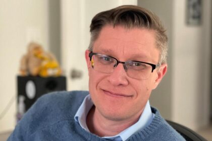 Beeple Mike Winkelmann Biography, Cryptocurrency, NFTs and More