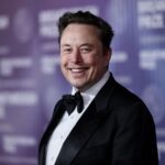 Elon Musk Biography, Crypto and NFTs - CryptoAlumni