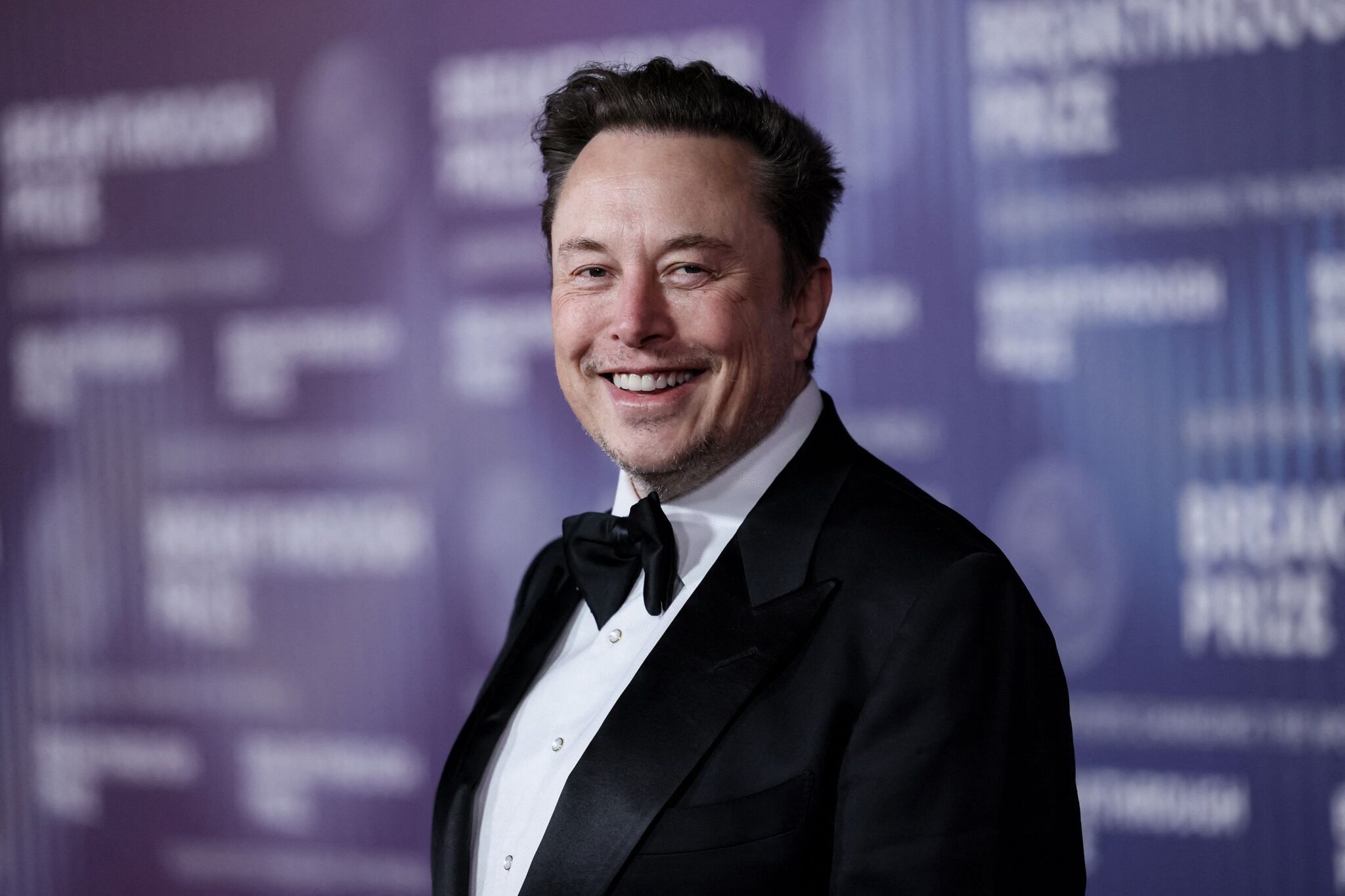 Elon Musk Biography, Crypto and NFTs - CryptoAlumni
