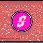 Succinct ($PROVE) Airdrop 2025